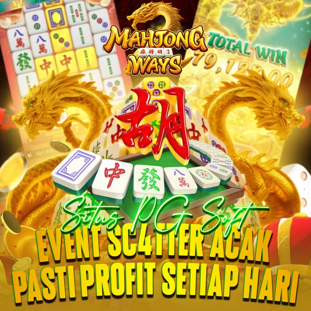 BONGESLOT88 | Mainkan Sekarang Game MOBA Gratis dengan Fitur Premium Paling Lengkap