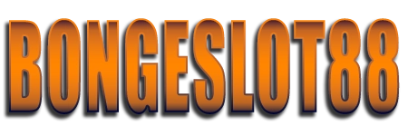 BONGESLOT88RESMI