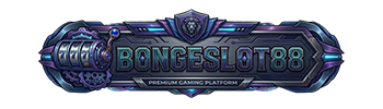 bongeslot88.org